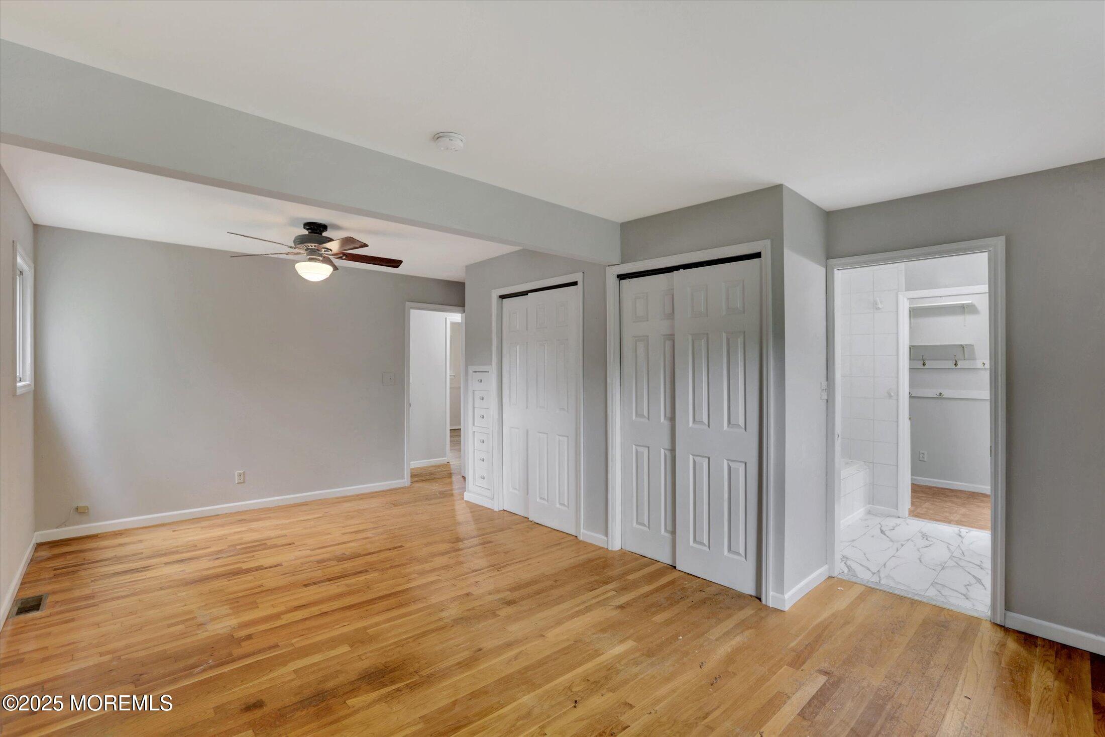 2 Westwood Drive, Howell, New Jersey image 27