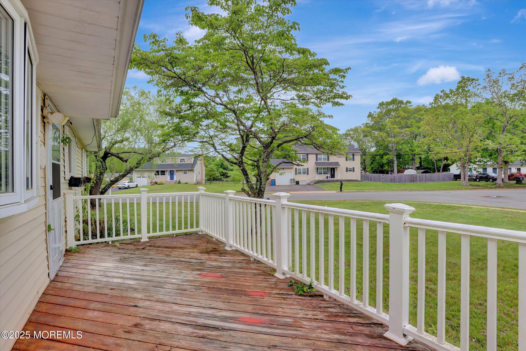 2 Westwood Drive, Howell, New Jersey image 5