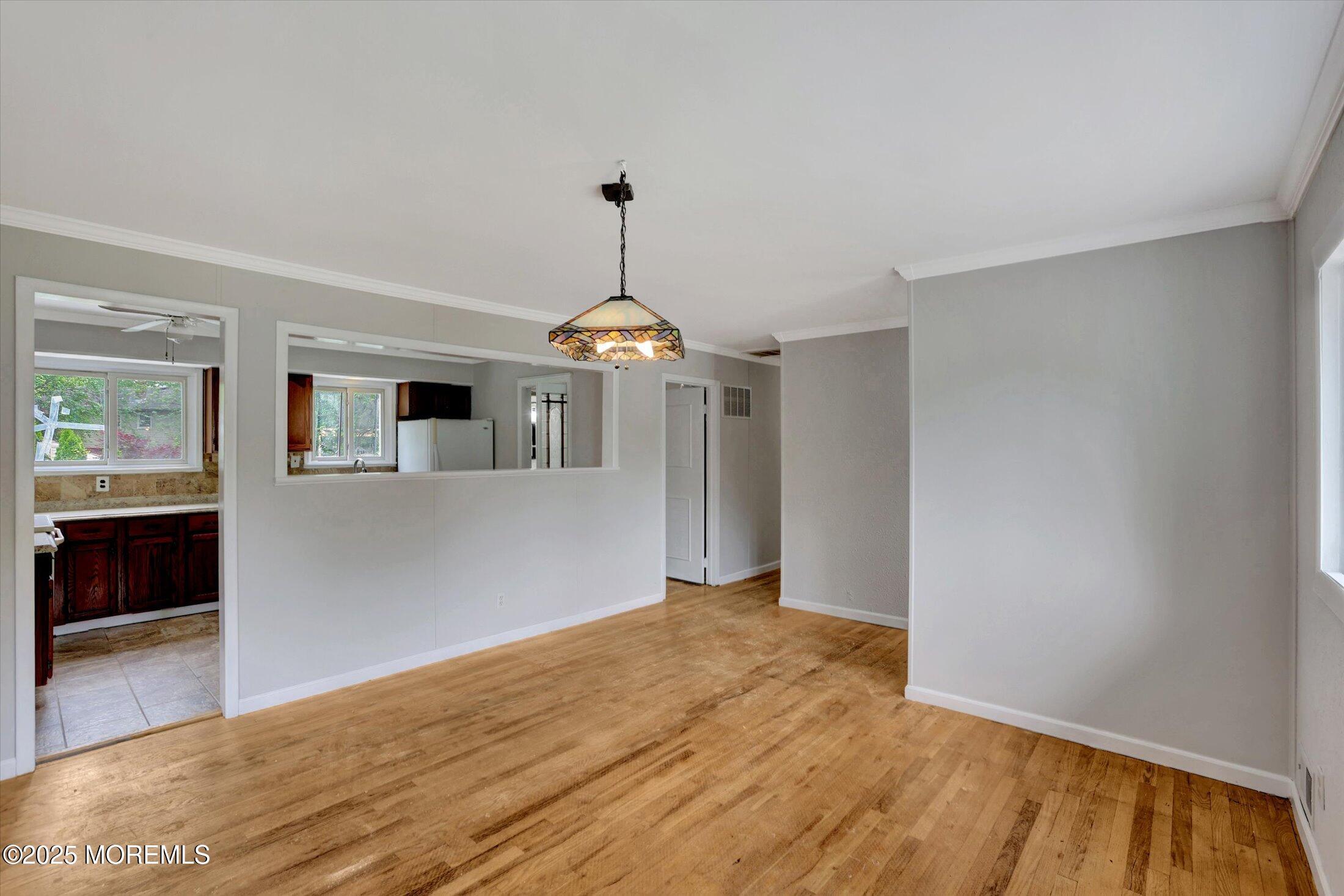 2 Westwood Drive, Howell, New Jersey image 11