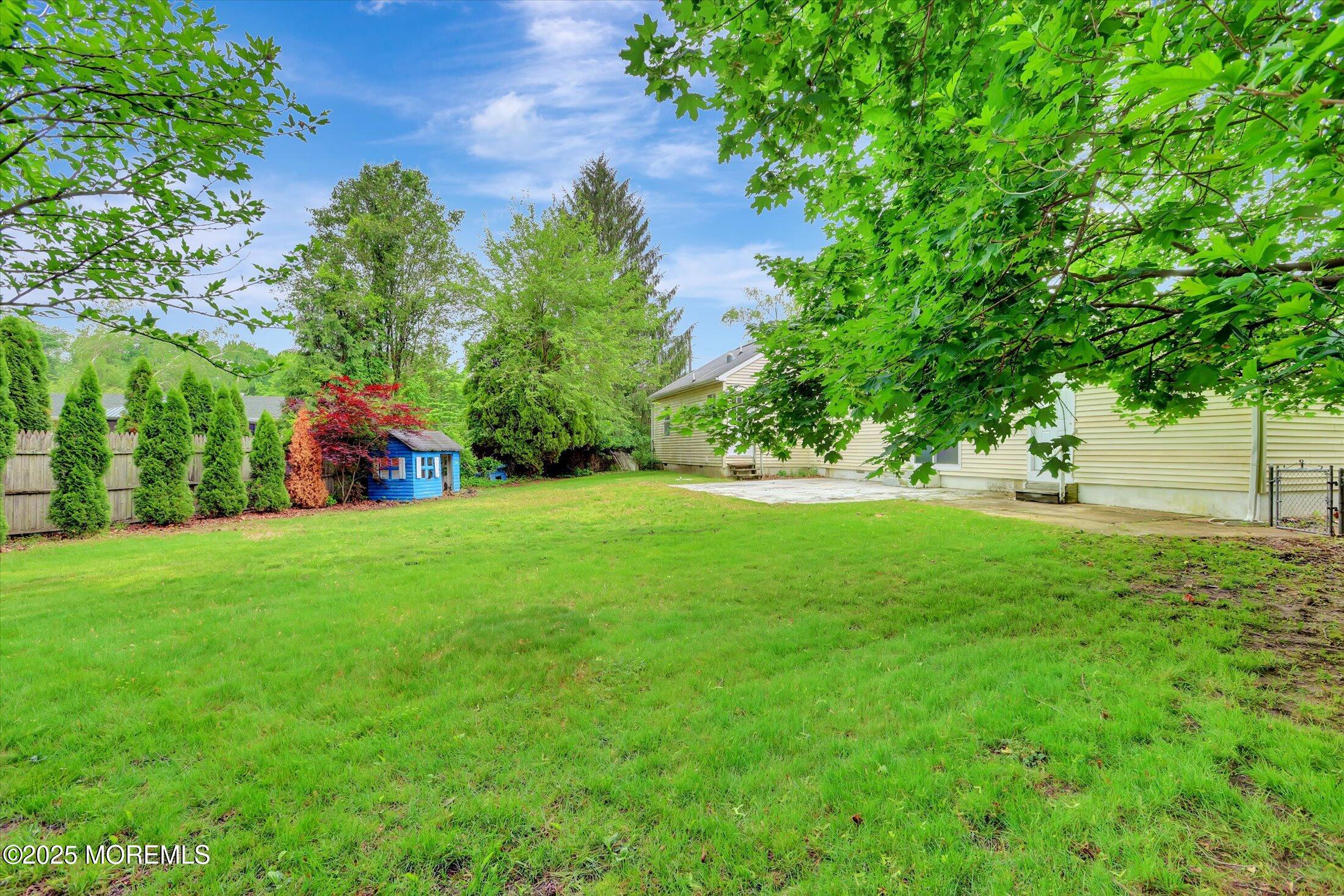 2 Westwood Drive, Howell, New Jersey image 35