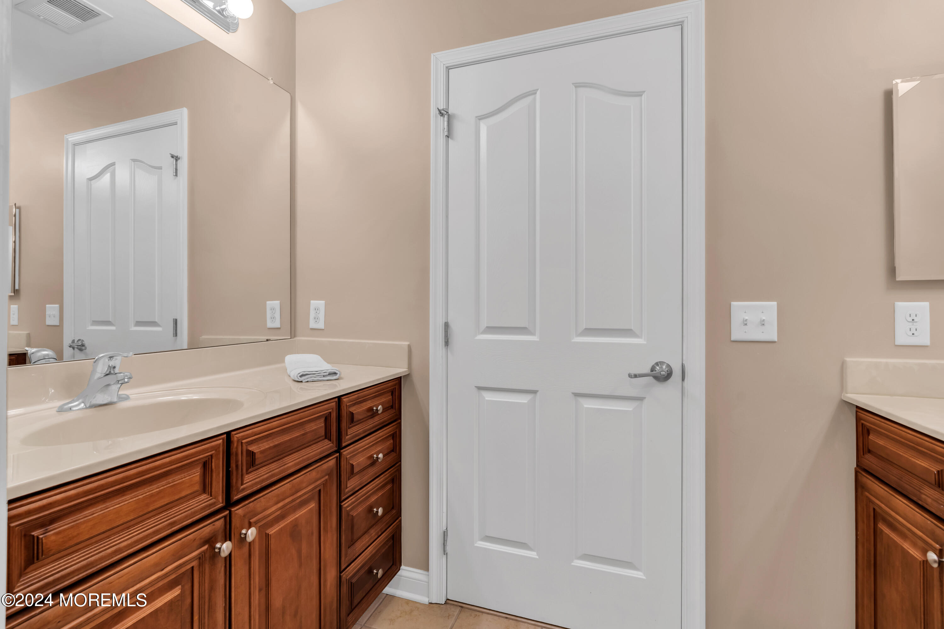 7 Colliers Court, Jackson, New Jersey image 31