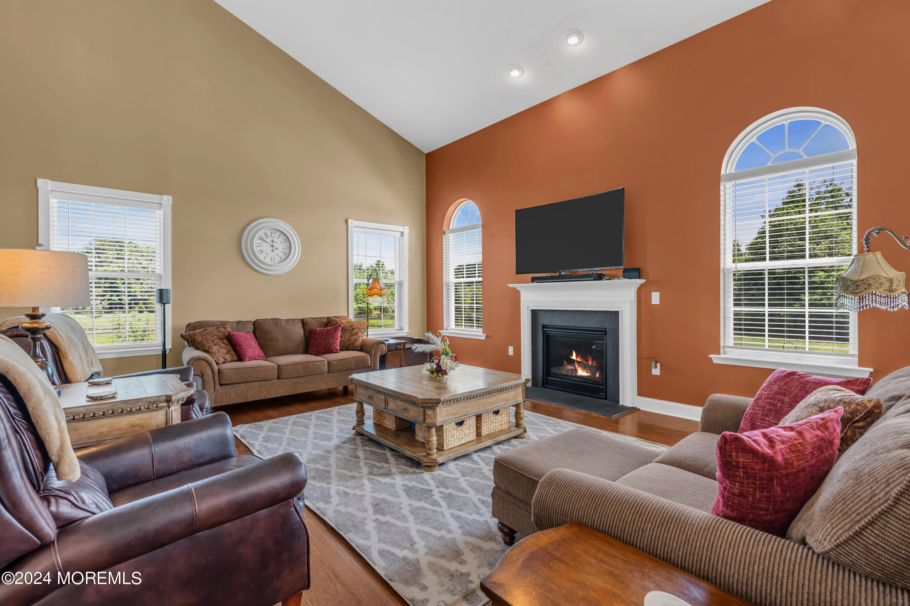 7 Colliers Court, Jackson, New Jersey image 21