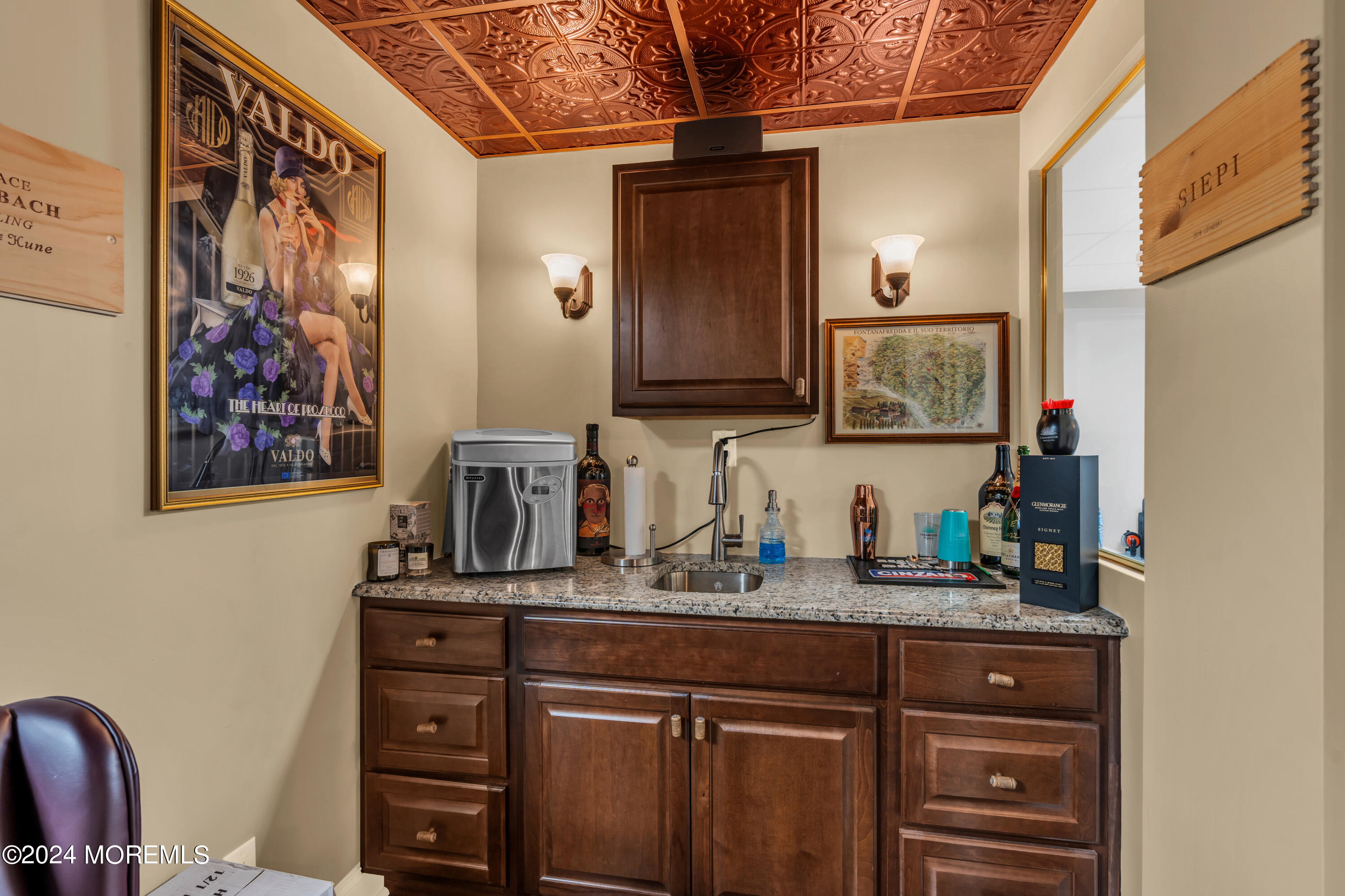 7 Colliers Court, Jackson, New Jersey image 45