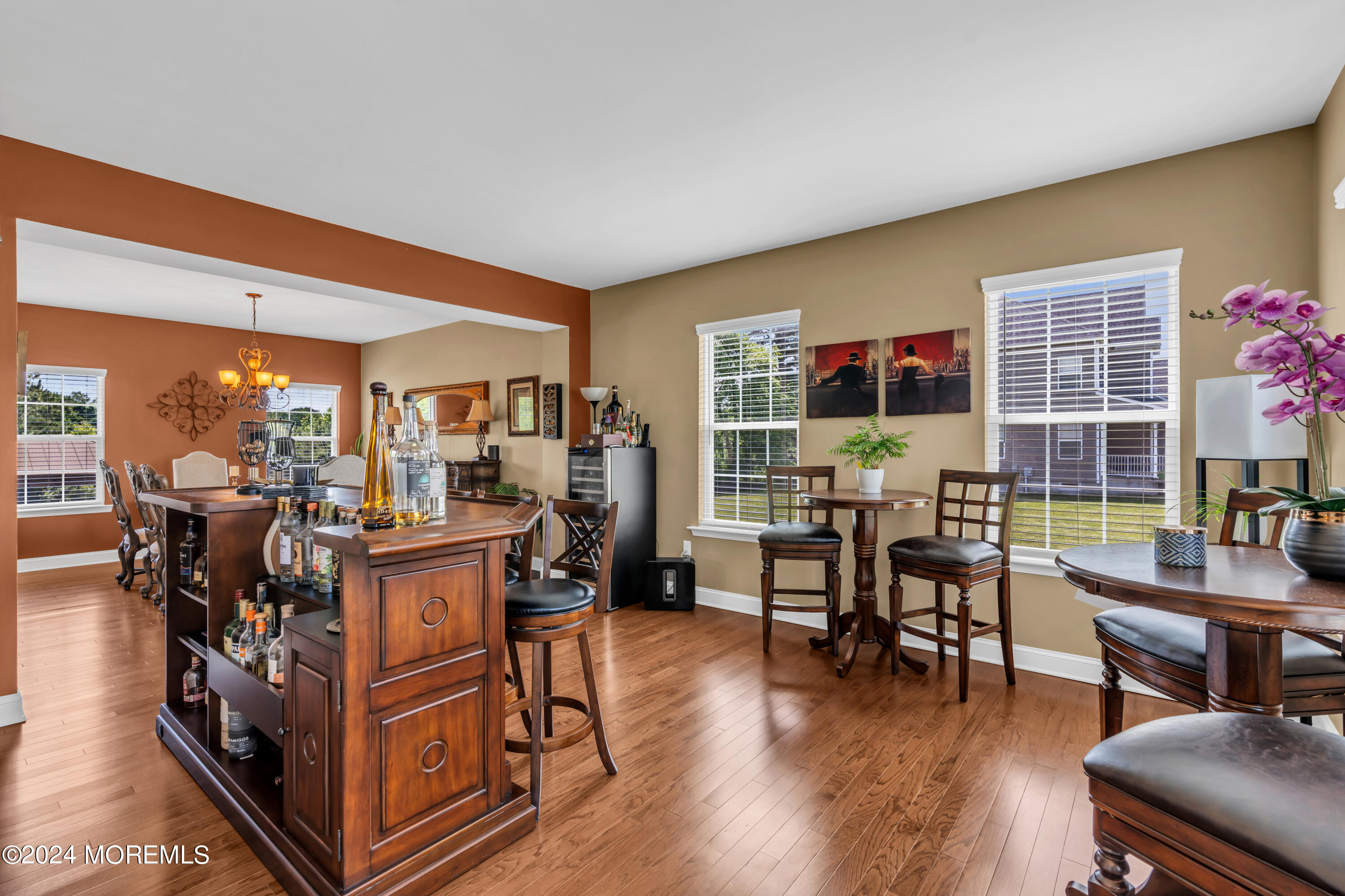 7 Colliers Court, Jackson, New Jersey image 8