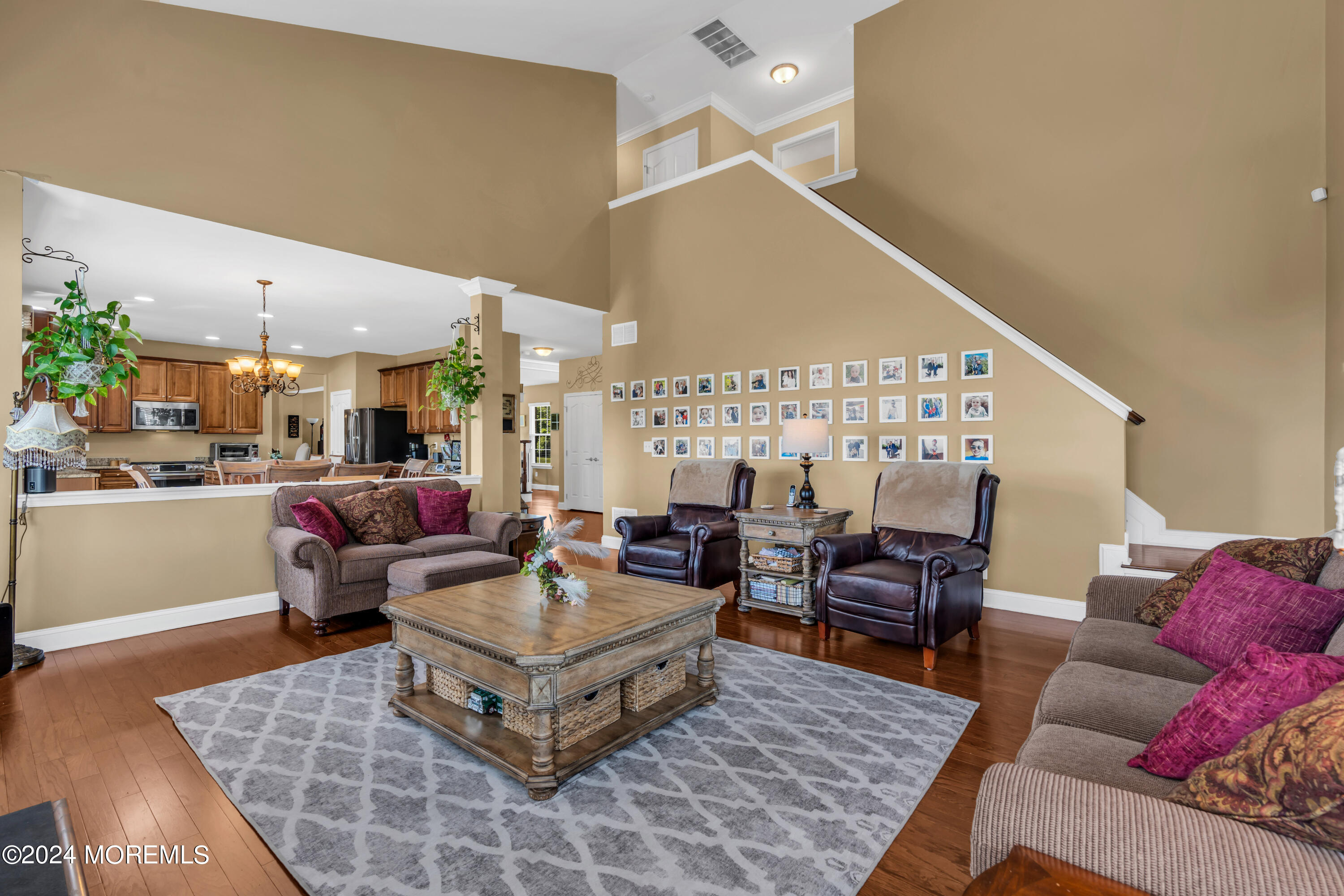 7 Colliers Court, Jackson, New Jersey image 23