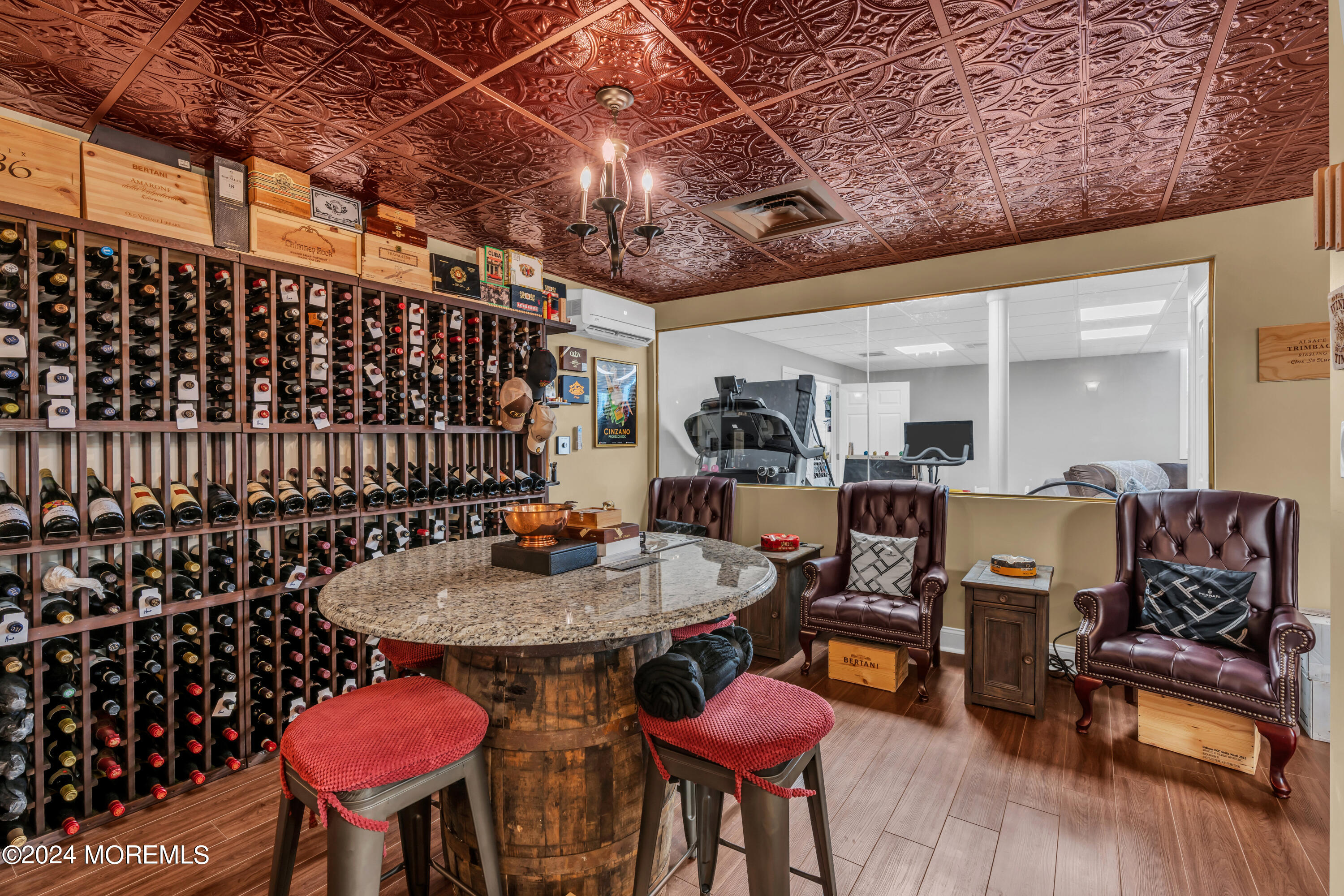 7 Colliers Court, Jackson, New Jersey image 44