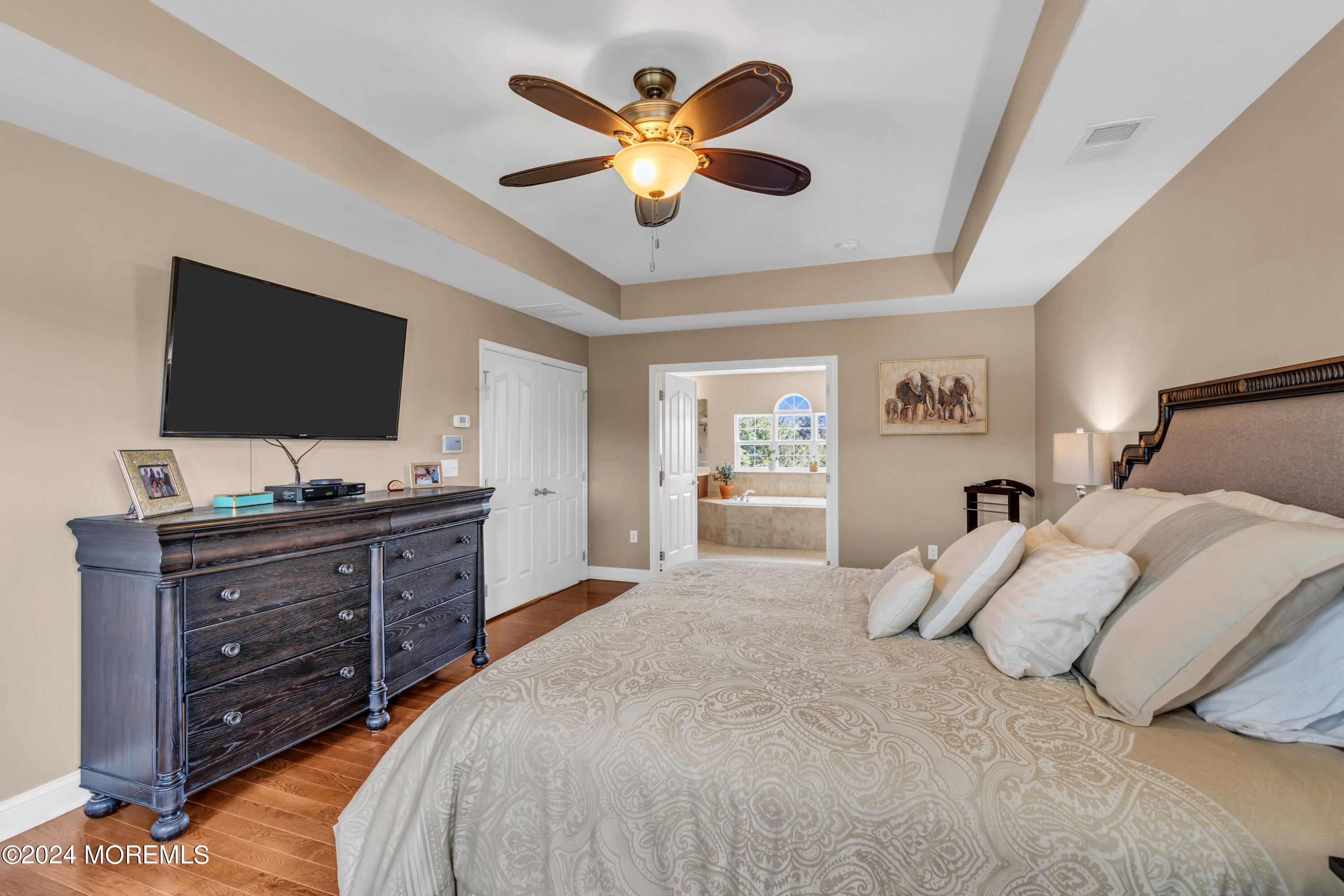 7 Colliers Court, Jackson, New Jersey image 34