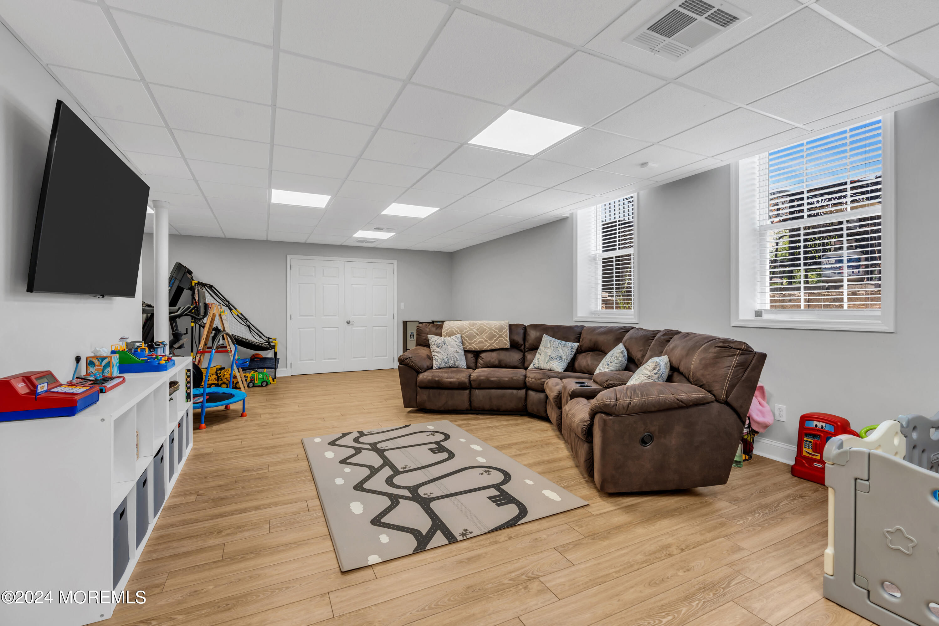 7 Colliers Court, Jackson, New Jersey image 40