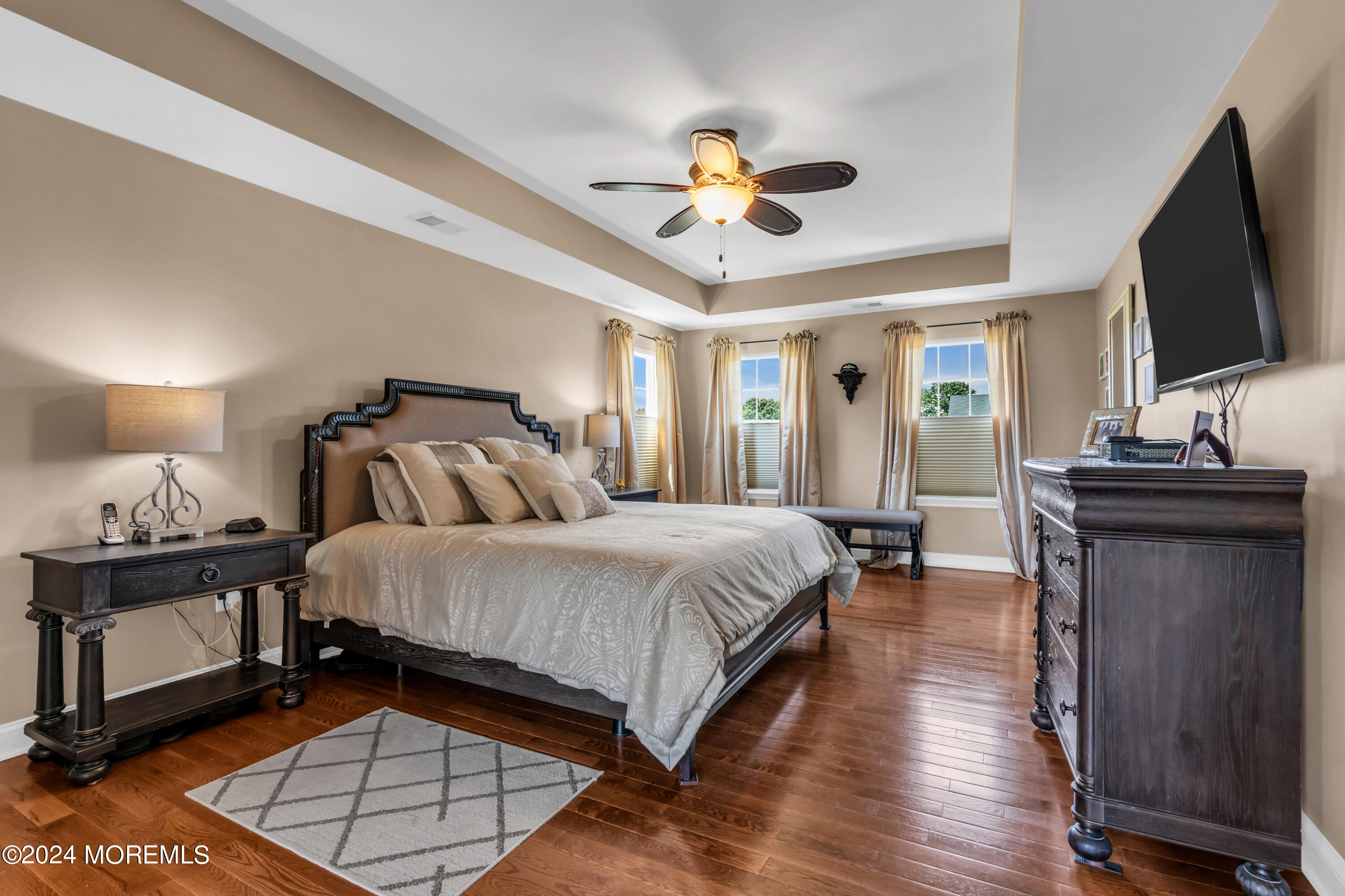 7 Colliers Court, Jackson, New Jersey image 33