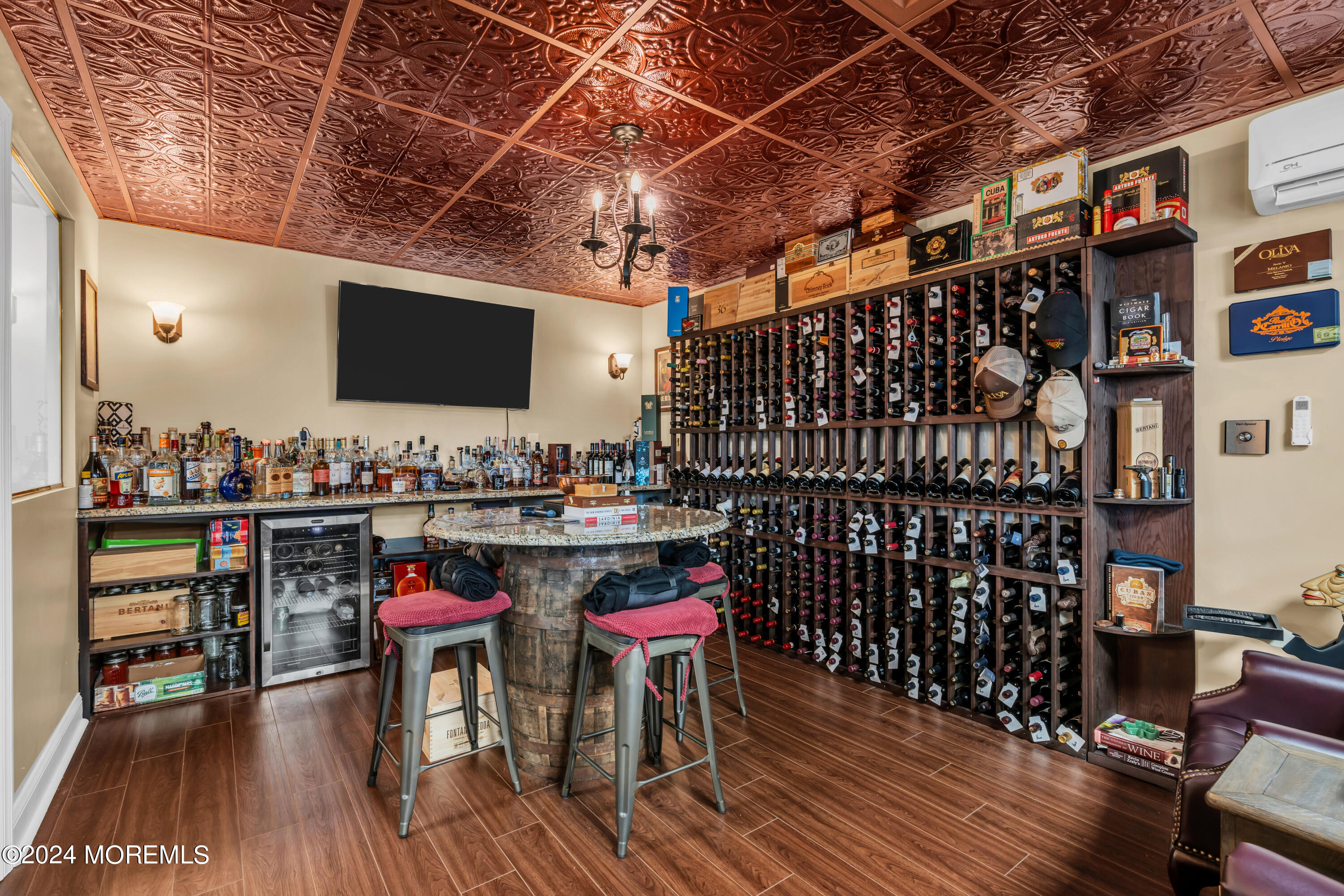 7 Colliers Court, Jackson, New Jersey image 42