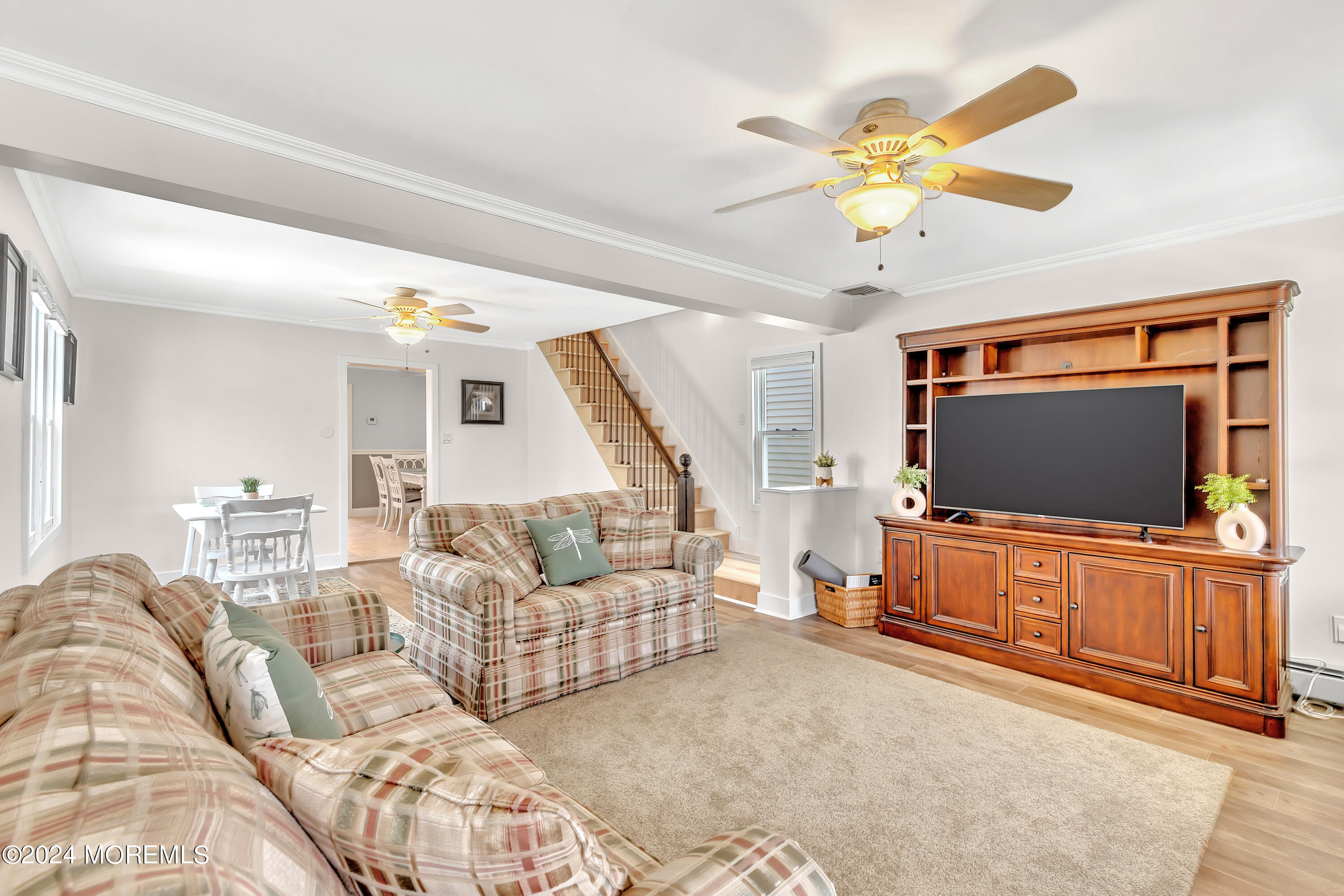 320 Ocean Park Avenue
