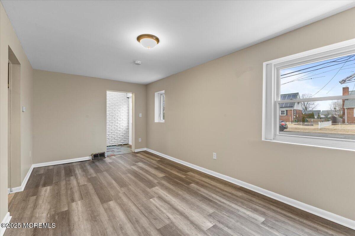 56 Wert Avenue, Hamilton, New Jersey image 7