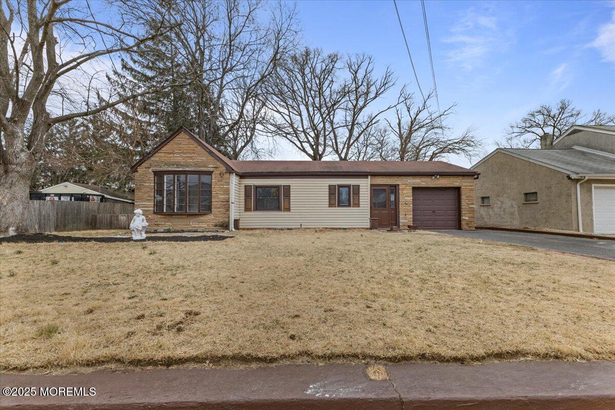 56 Wert Avenue, Hamilton, New Jersey image 2