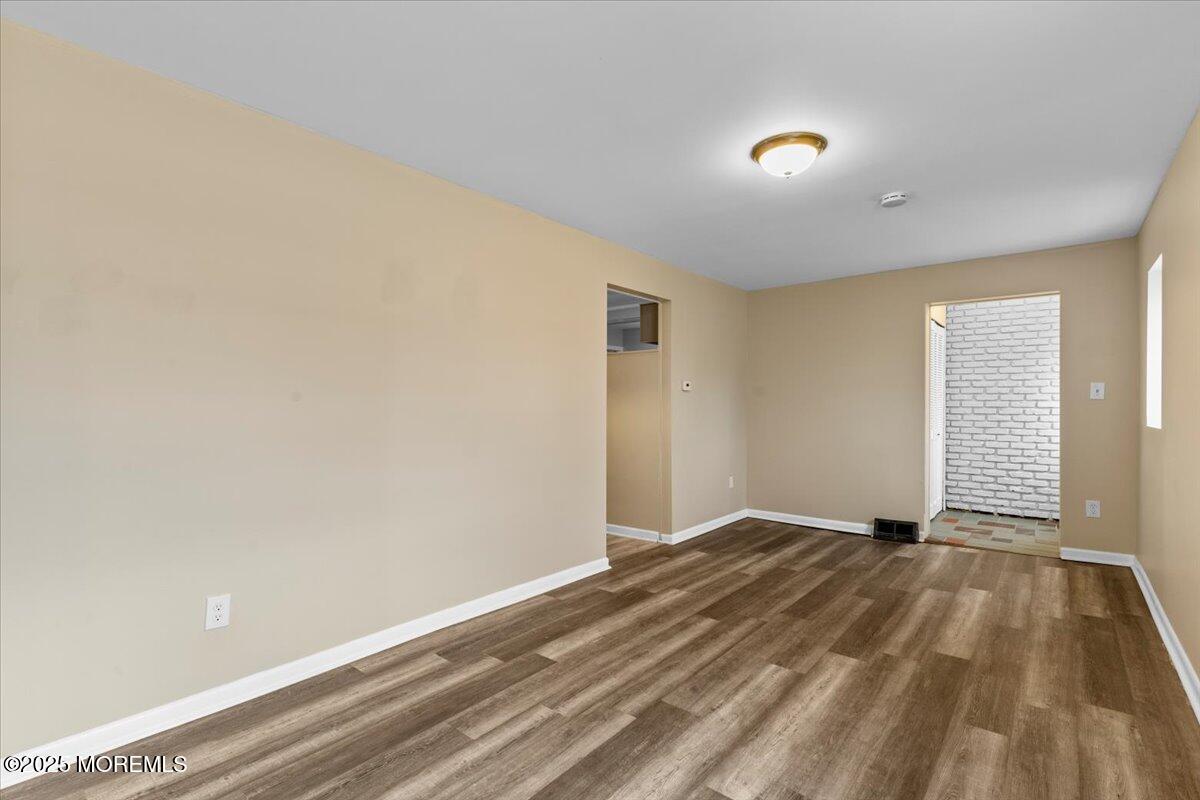 56 Wert Avenue, Hamilton, New Jersey image 8