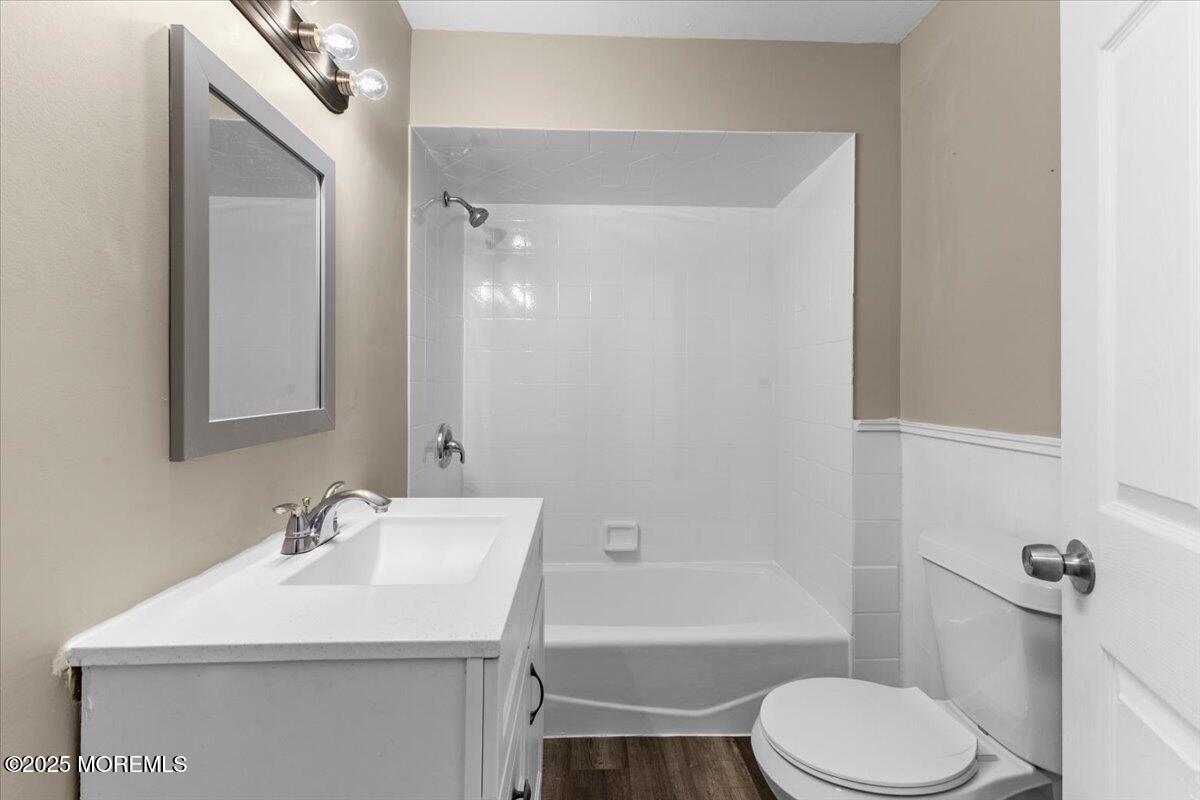 56 Wert Avenue, Hamilton, New Jersey image 21