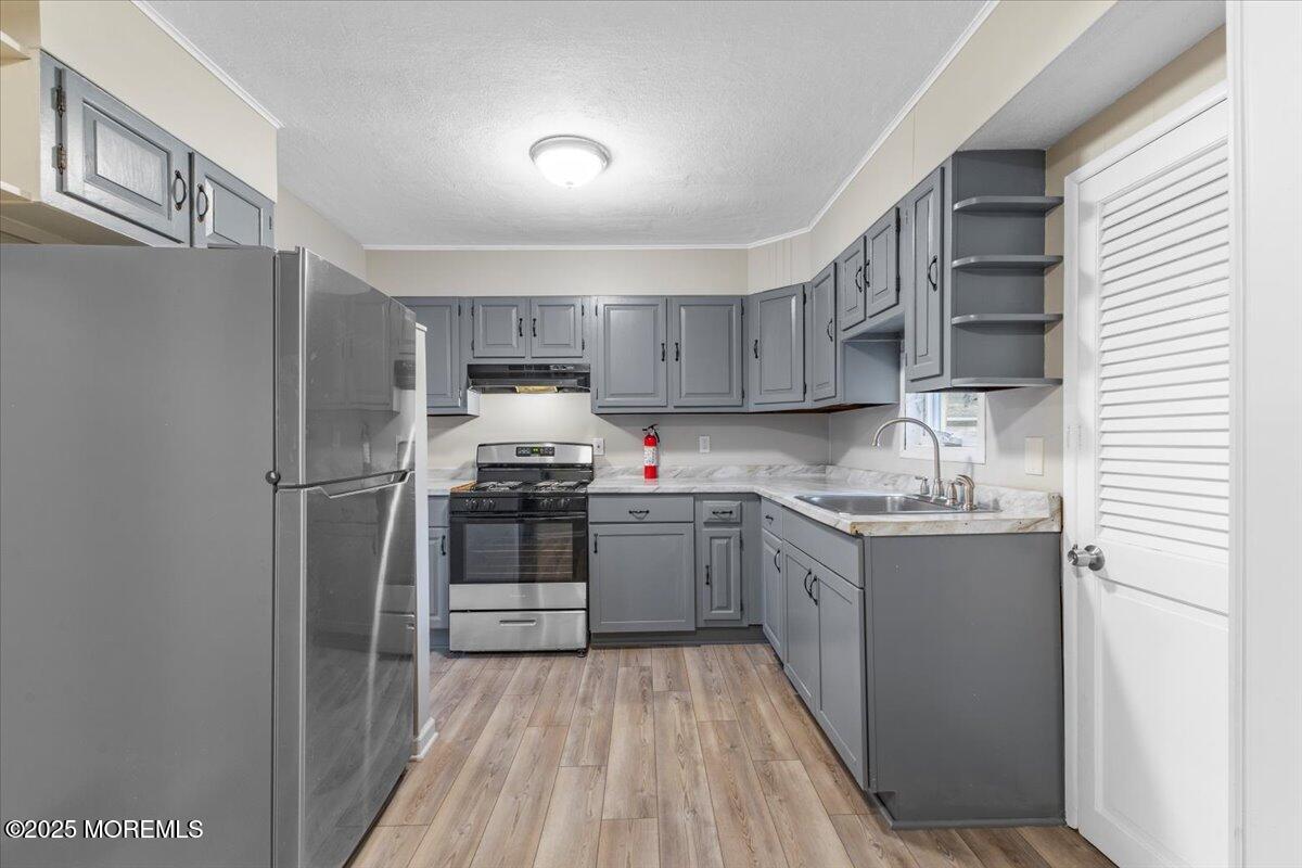 56 Wert Avenue, Hamilton, New Jersey image 11