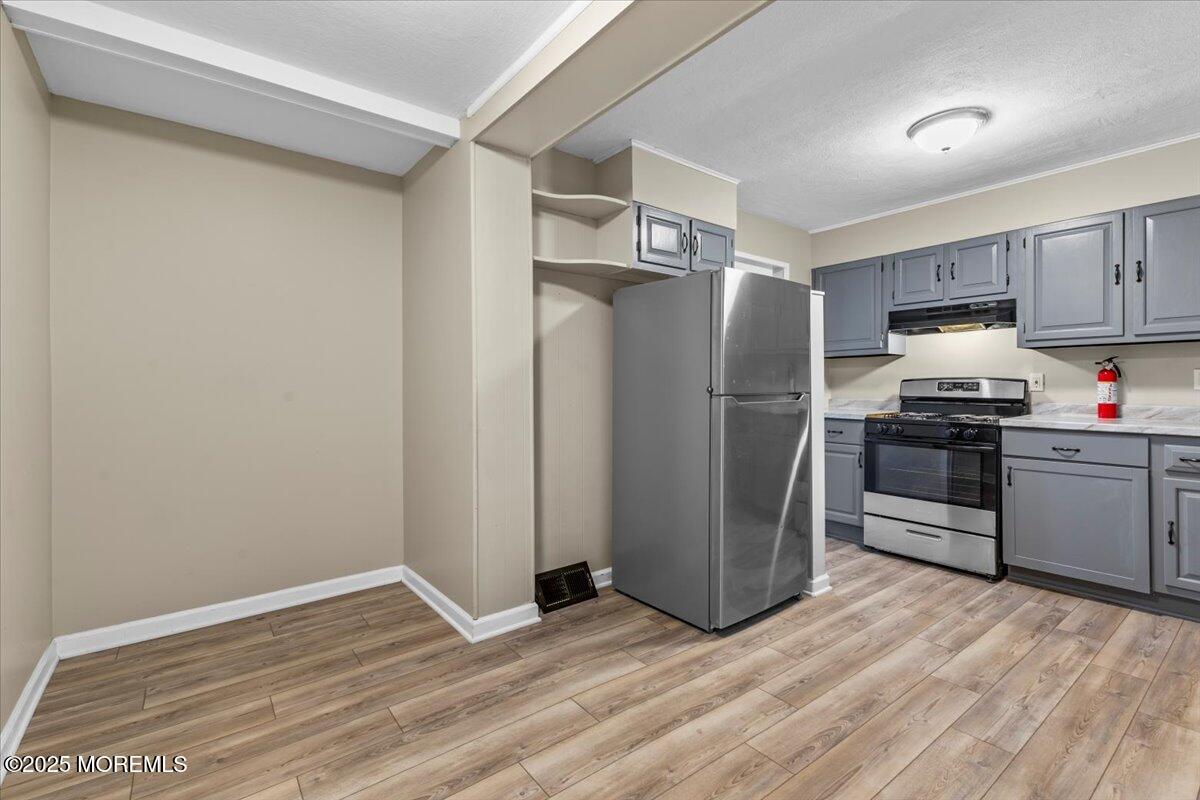 56 Wert Avenue, Hamilton, New Jersey image 12