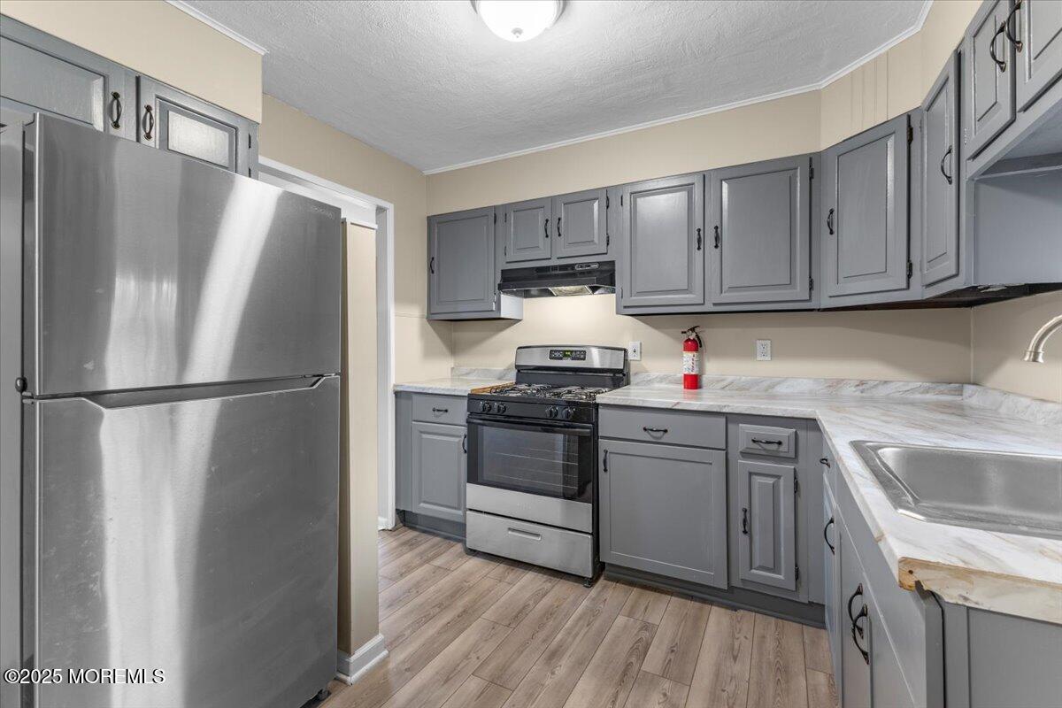 56 Wert Avenue, Hamilton, New Jersey image 10