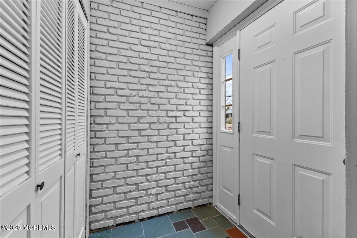 56 Wert Avenue, Hamilton, New Jersey image 5