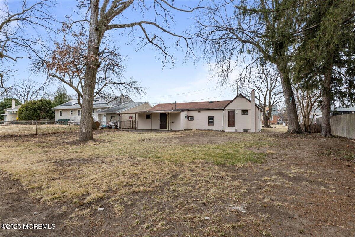 56 Wert Avenue, Hamilton, New Jersey image 27