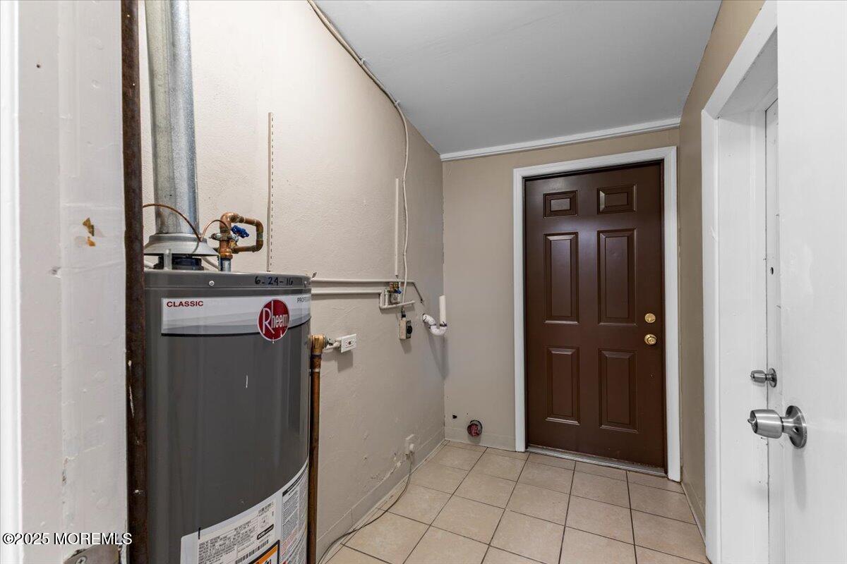 56 Wert Avenue, Hamilton, New Jersey image 16