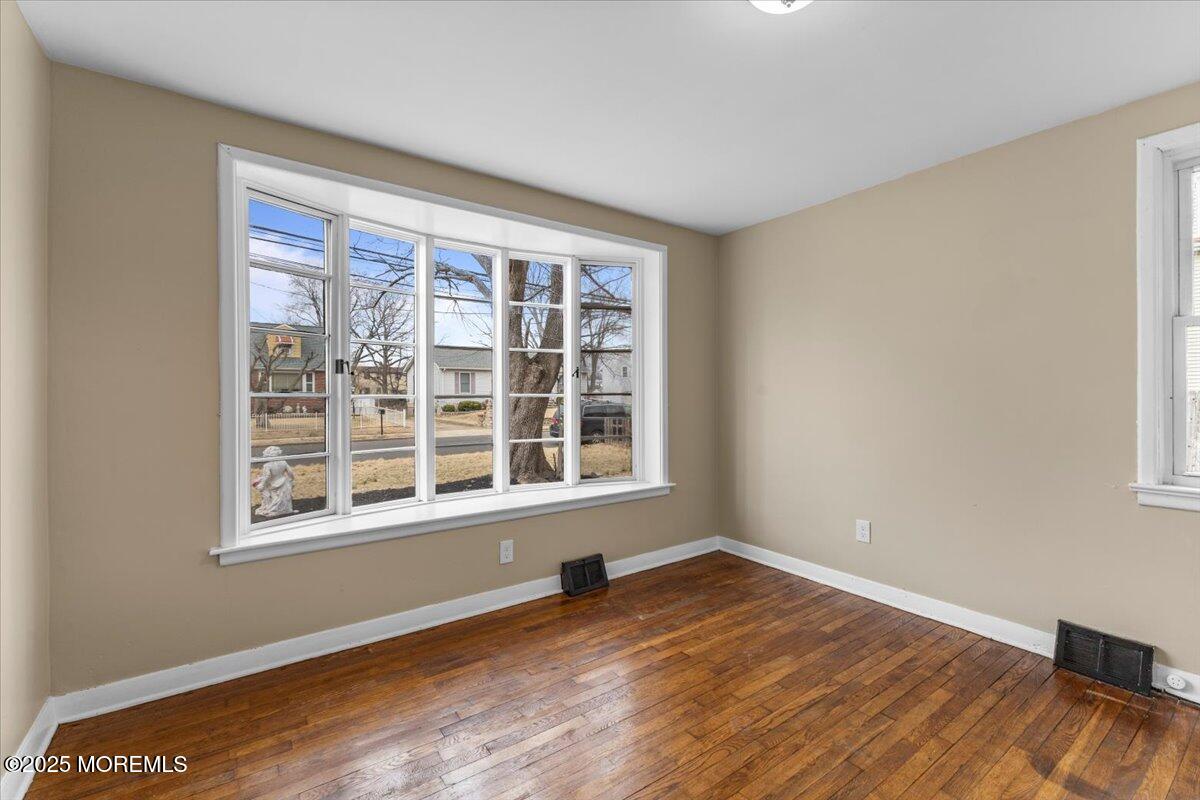56 Wert Avenue, Hamilton, New Jersey image 18