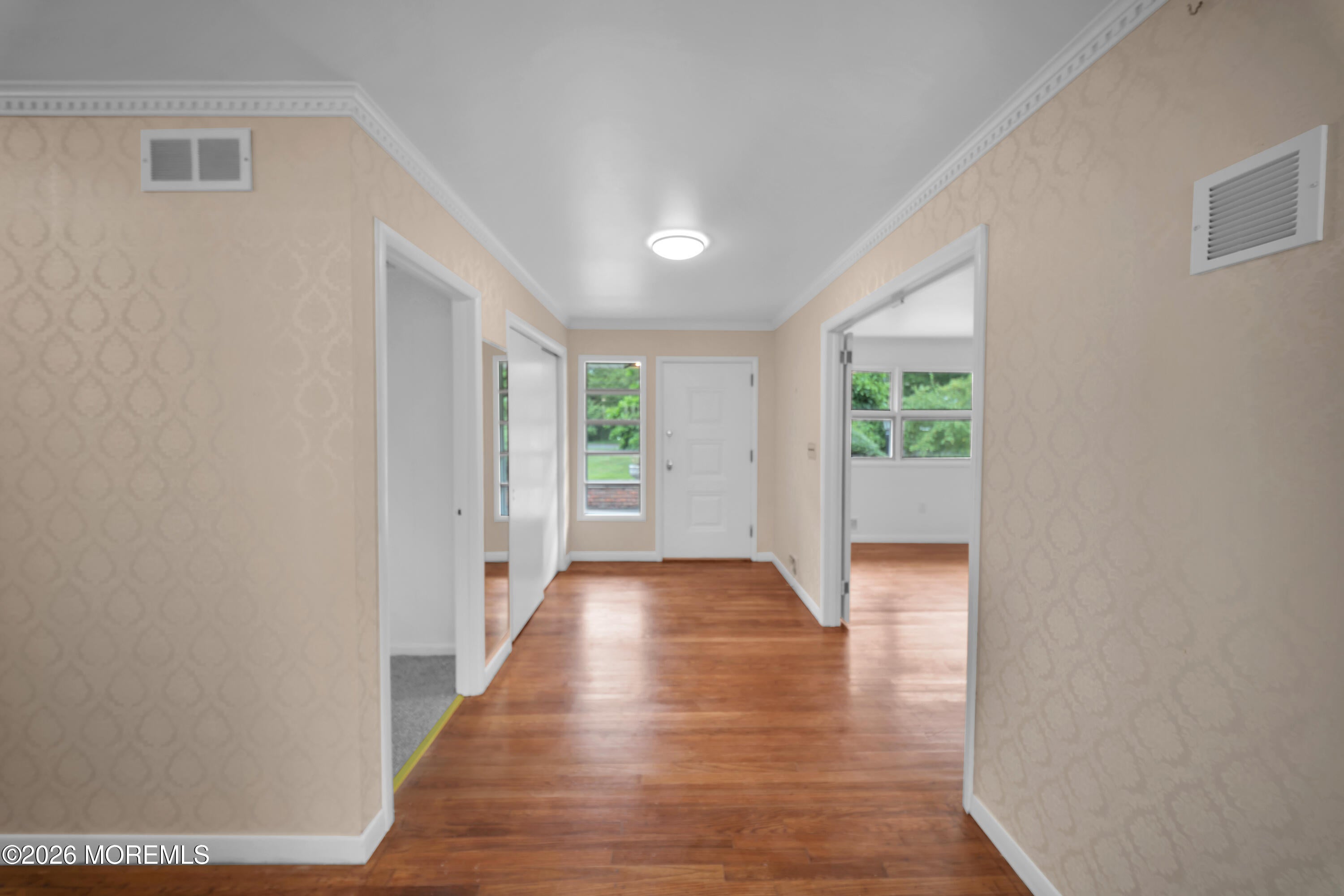 170 Bingham Avenue