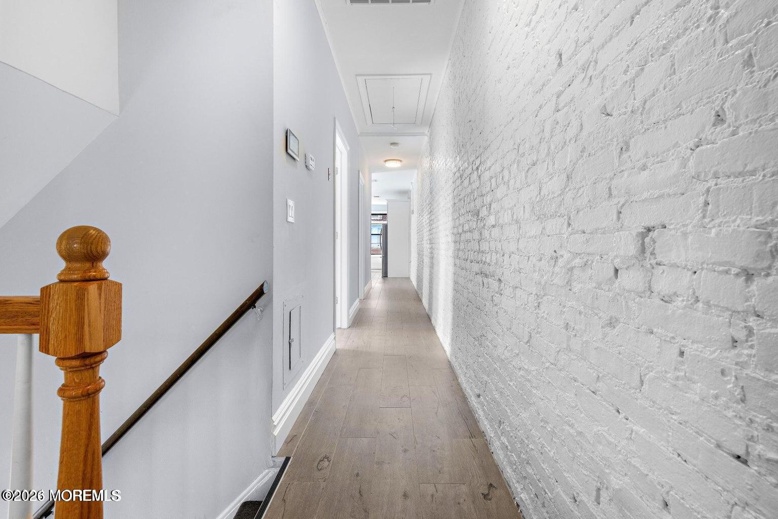 160 Monmouth Street 2