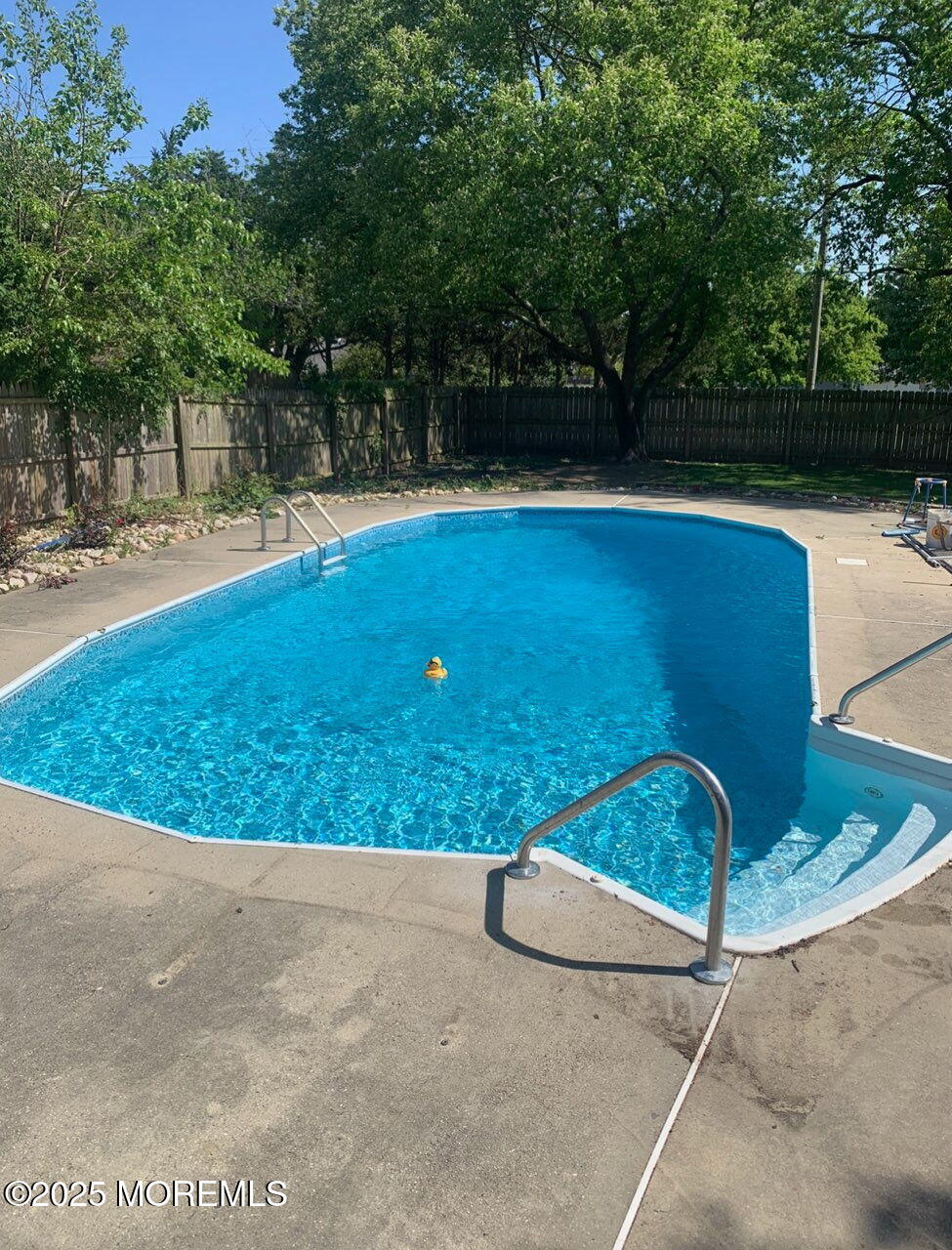 524 Manasquan Court, Brick, New Jersey image 4