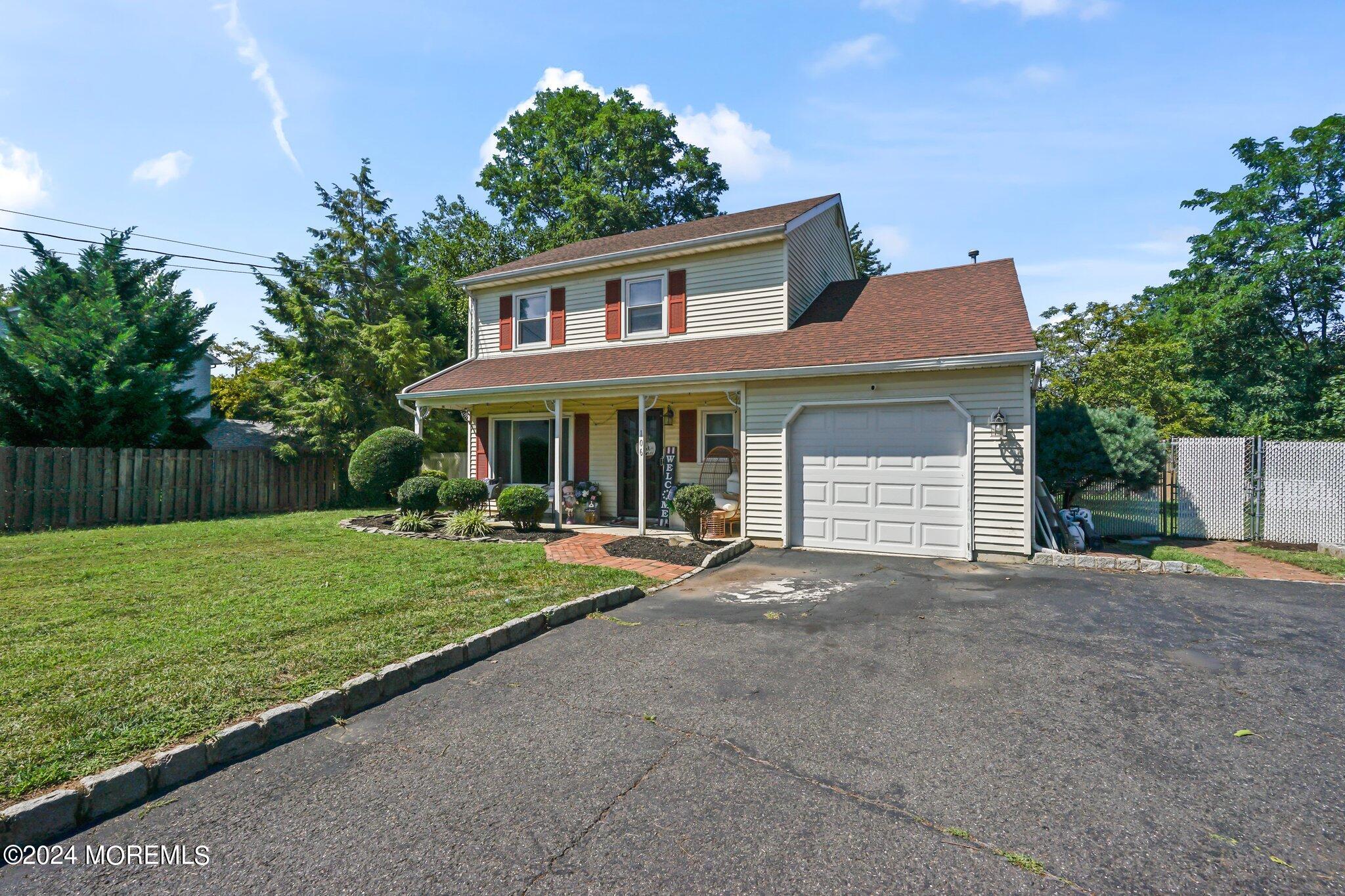 106 Walling Street, Belford, New Jersey image 2