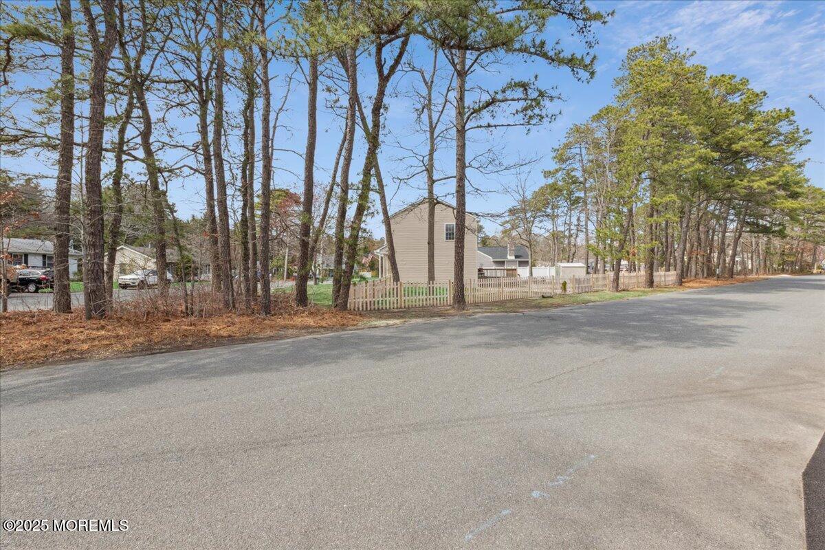 1250 Kennebec Road, Forked River, New Jersey image 22
