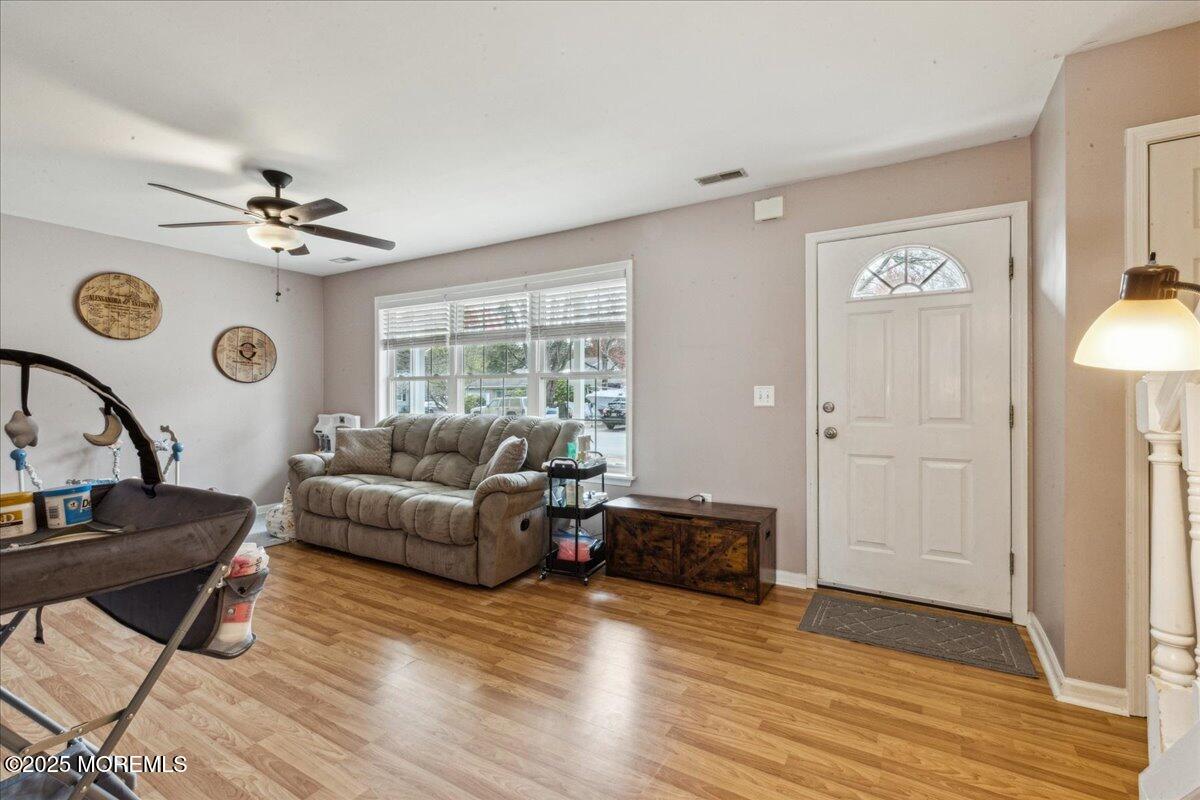 1250 Kennebec Road, Forked River, New Jersey image 4