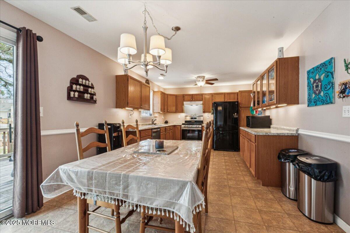 1250 Kennebec Road, Forked River, New Jersey image 7