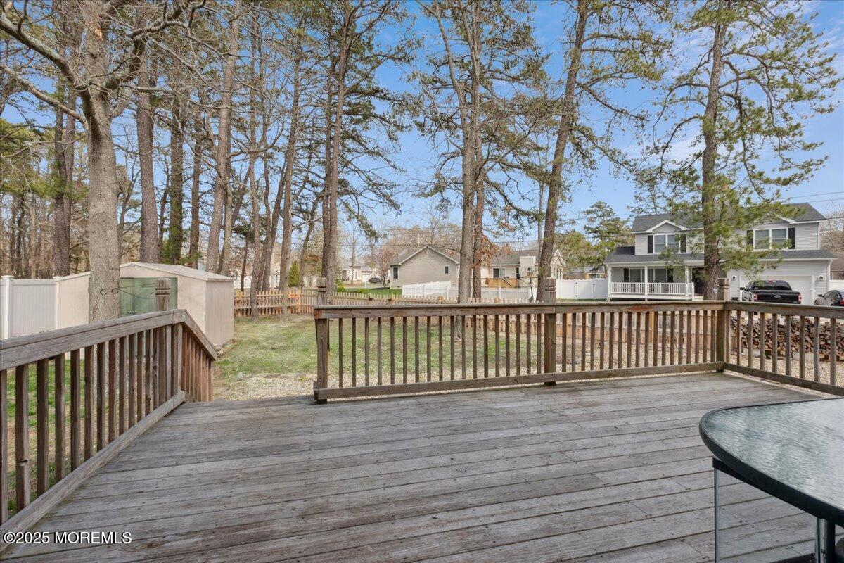 1250 Kennebec Road, Forked River, New Jersey image 21