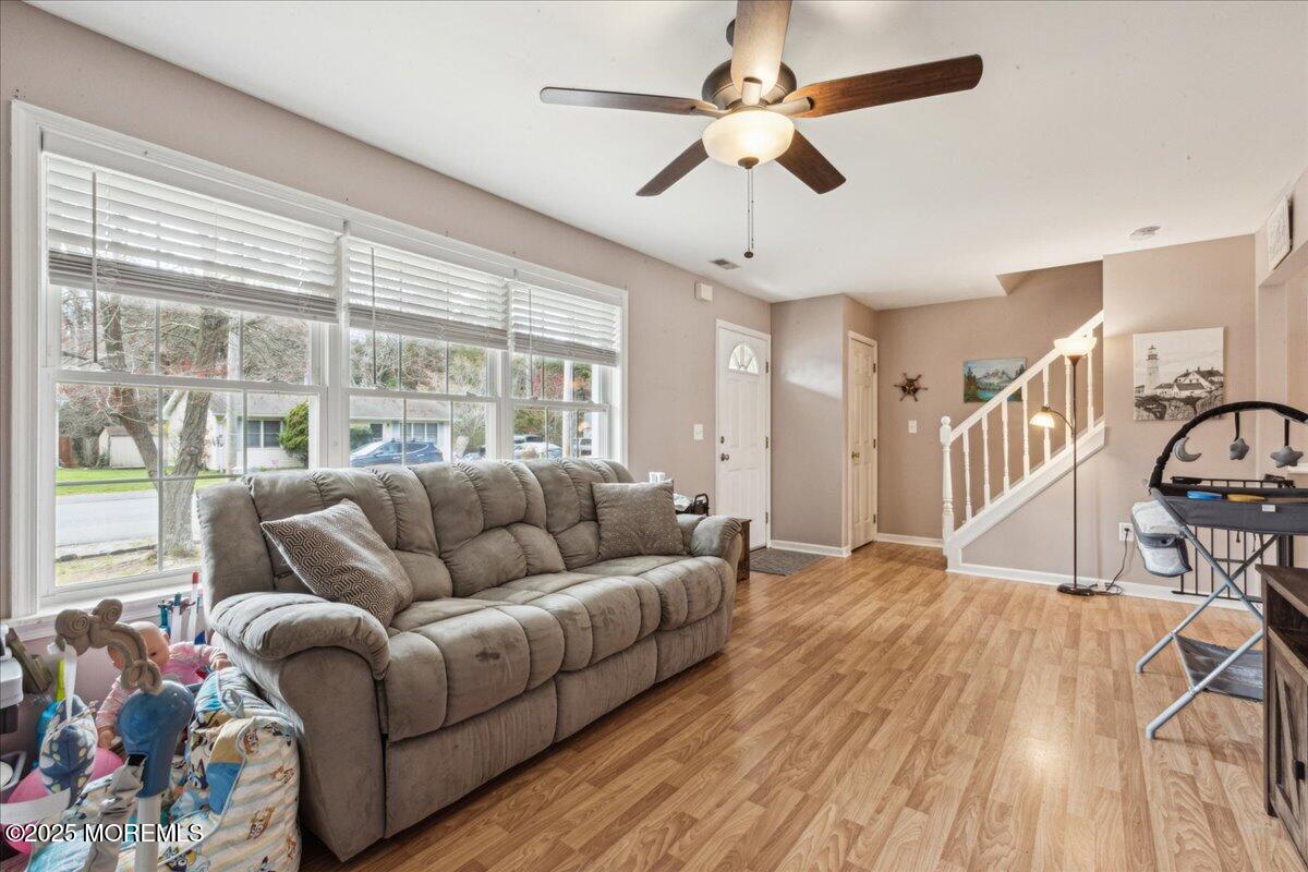 1250 Kennebec Road, Forked River, New Jersey image 5