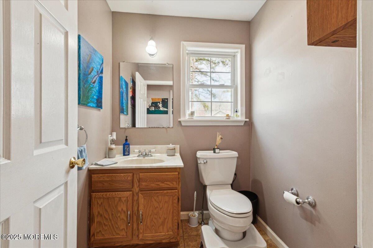 1250 Kennebec Road, Forked River, New Jersey image 13