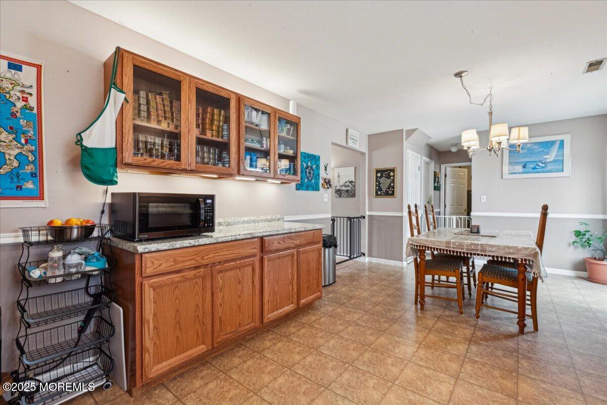 1250 Kennebec Road, Forked River, New Jersey image 12
