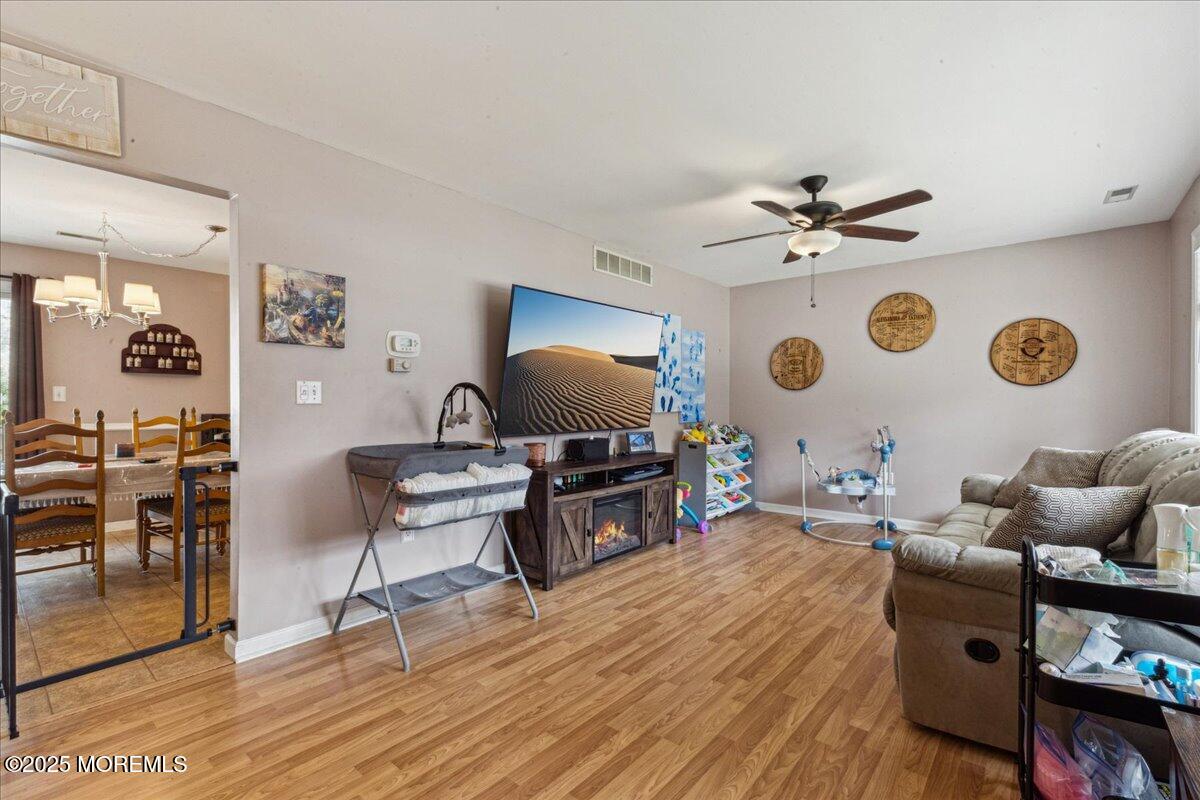 1250 Kennebec Road, Forked River, New Jersey image 6