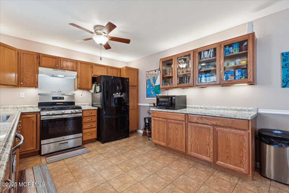 1250 Kennebec Road, Forked River, New Jersey image 9