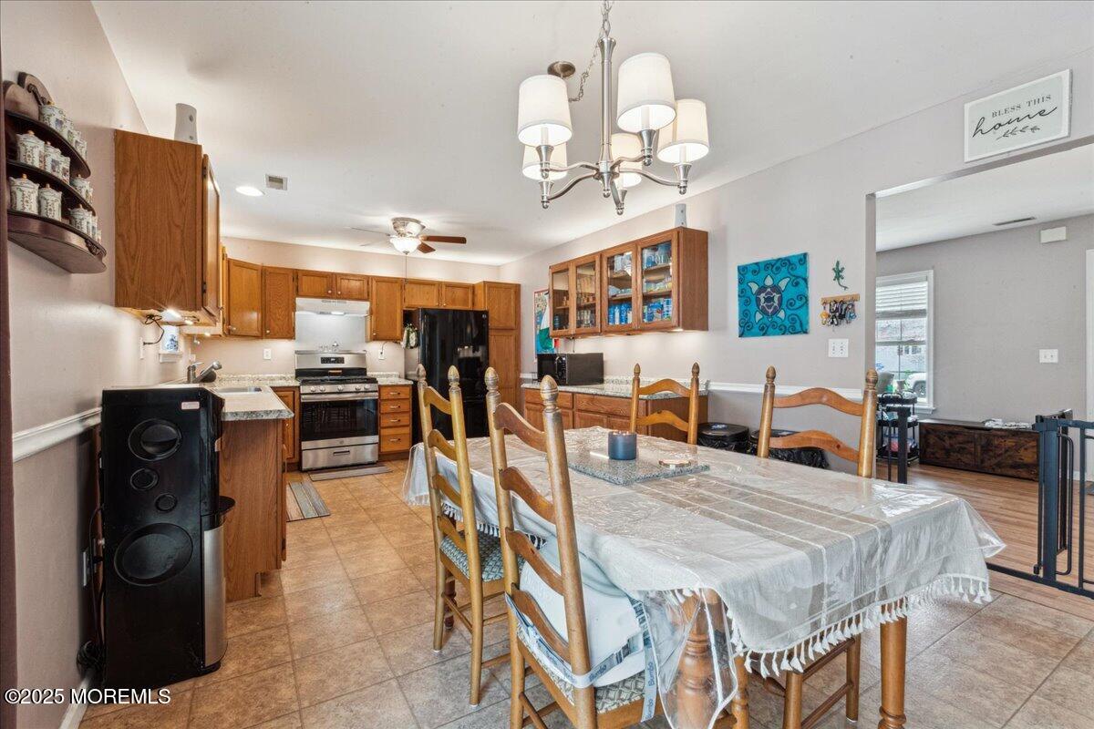 1250 Kennebec Road, Forked River, New Jersey image 8