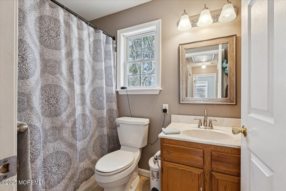 1250 Kennebec Road, Forked River, New Jersey image 19