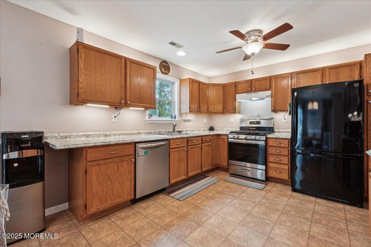 1250 Kennebec Road, Forked River, New Jersey image 10