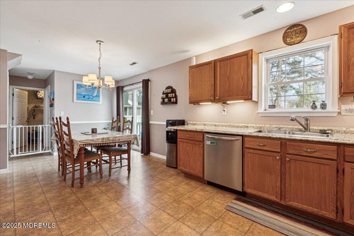 1250 Kennebec Road, Forked River, New Jersey image 11