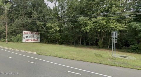 Photo for 5634 White Horse Pike