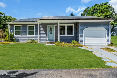 23 Brentwood Street Unit 73, Whiting, NJ 08759 - #: 22526140