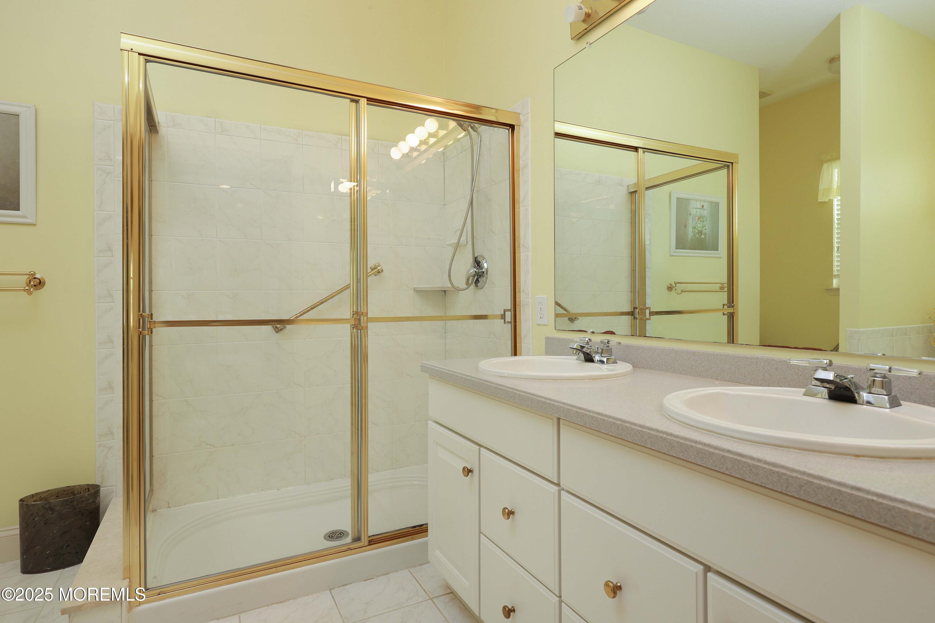 14 Sunlight Springs Road, Lakewood, New Jersey image 22