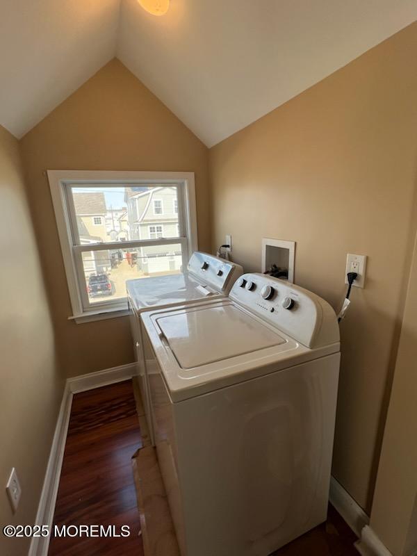 11 Mary Jeanne Lane, Manahawkin, New Jersey image 20