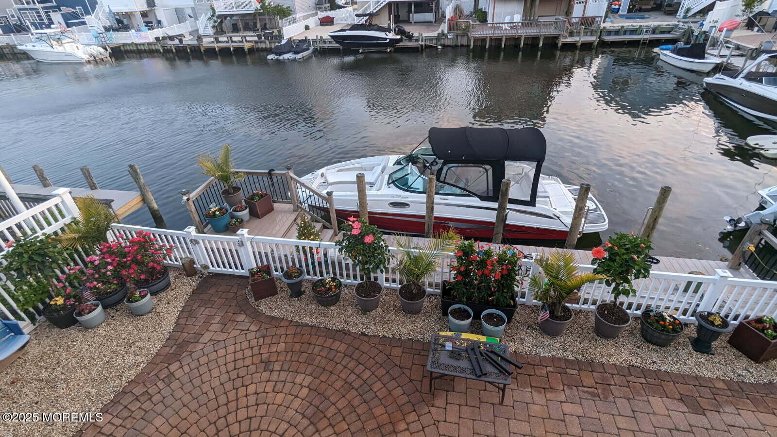 11 Mary Jeanne Lane, Manahawkin, New Jersey image 5