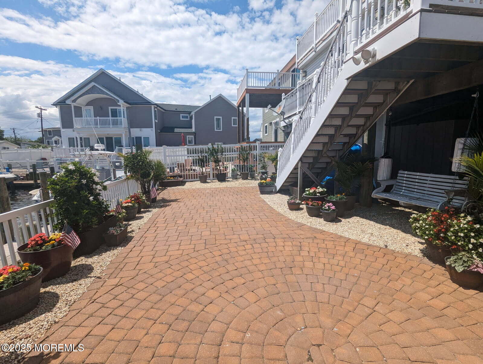 11 Mary Jeanne Lane, Manahawkin, New Jersey image 3