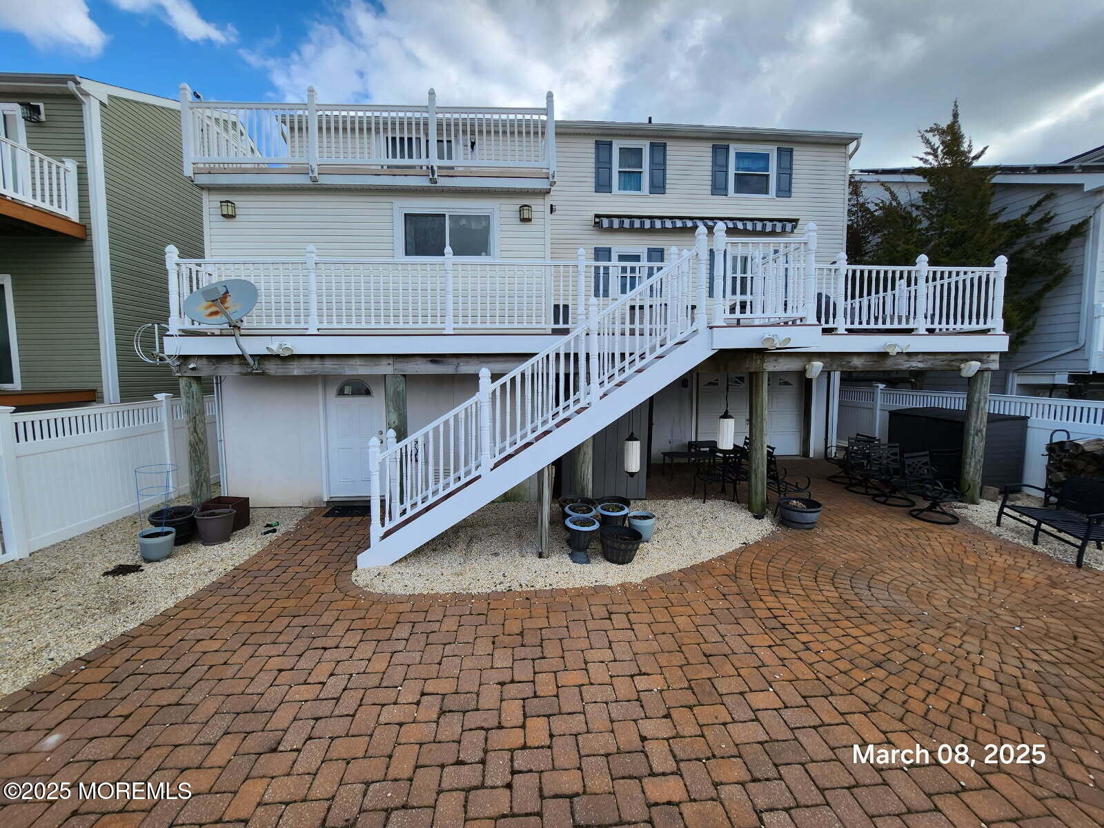 11 Mary Jeanne Lane, Manahawkin, New Jersey image 2